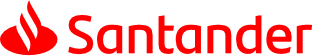 Santander